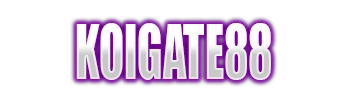 Logo KOIGATE88