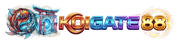 KOIGATE88